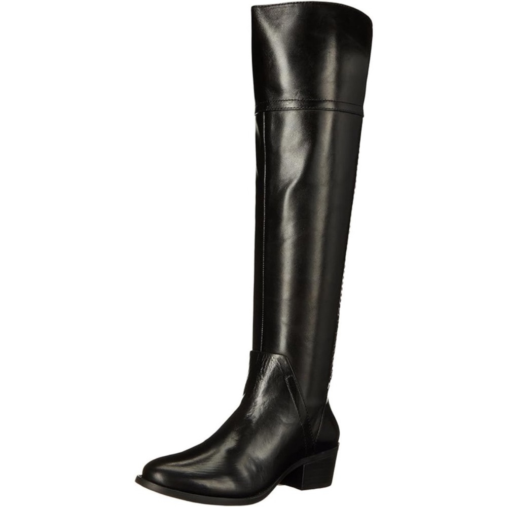 Vince Camuto Boots